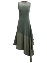 diesel φορεματα μάξι φόρεμα