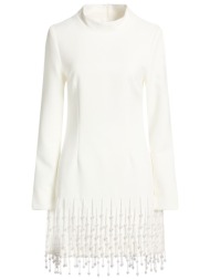 odd muse φορεματα μίνι φόρεμα