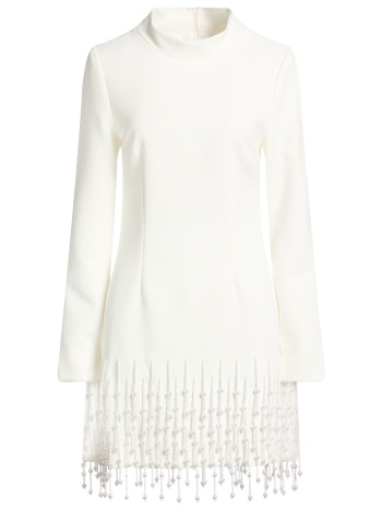 odd muse φορεματα μίνι φόρεμα