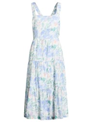 bella dahl φορεματα midi φόρεμα