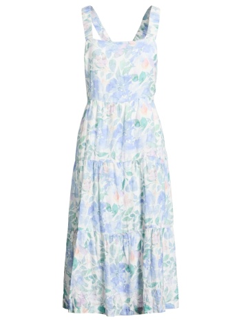 bella dahl φορεματα midi φόρεμα