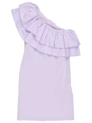 lú lú by miss grant φορεματα παιδικό φόρεμα