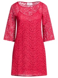 soallure φορεματα μίνι φόρεμα