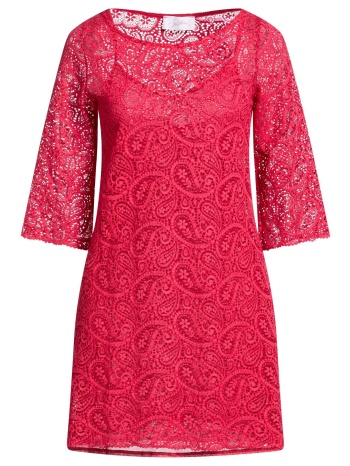 soallure φορεματα μίνι φόρεμα