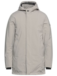 people of shibuya παλτο & τζακετ παλτό