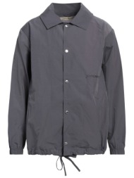 hinnominate παλτο & τζακετ μπουφάν και τζάκετ