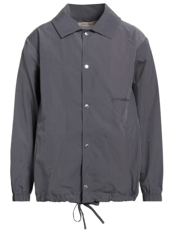 hinnominate παλτο & τζακετ μπουφάν και τζάκετ