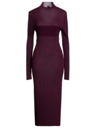 pinko φορεματα midi ...