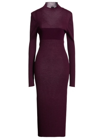 pinko φορεματα midi φόρεμα