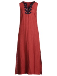 max&co. φορεματα μάξι φόρεμα