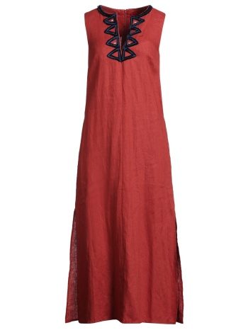 max&co. φορεματα μάξι φόρεμα