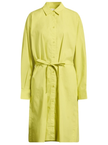 samsøe φ samsøe φορεματα midi φόρεμα