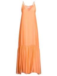 daniele fiesoli φορεματα ...