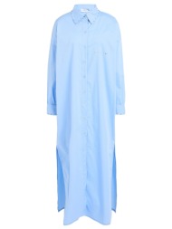 marc ellis φορεματα μάξι φόρεμα