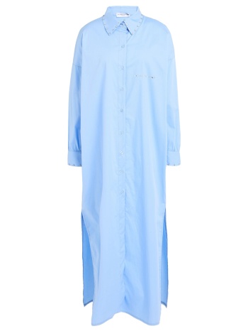 marc ellis φορεματα μάξι φόρεμα