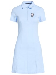 karl lagerfeld φορεματα ...