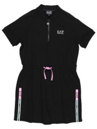 ea7 φορεματα παιδικό φόρεμα