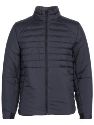 at.p.co παλτο & τζακετ ...