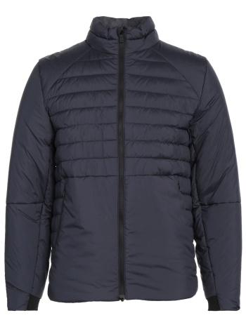 at.p.co παλτο & τζακετ μπουφάν με επένδυση