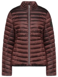 ermanno scervino παλτο & τζακετ μπουφάν με επένδυση