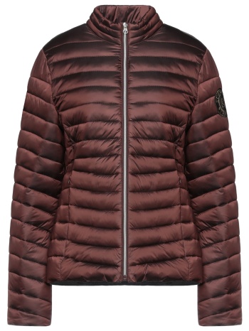 ermanno scervino παλτο & τζακετ μπουφάν με επένδυση