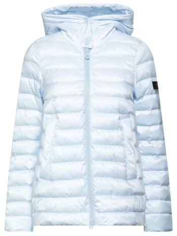 peuterey παλτο & τζακετ μπουφάν με επένδυση