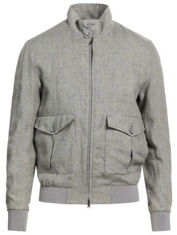 herno παλτο & τζακετ μπουφάν και τζάκετ