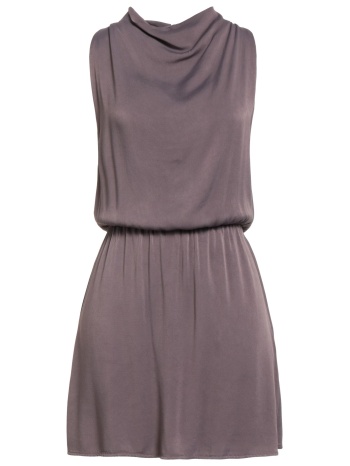 alpha studio φορεματα μίνι φόρεμα