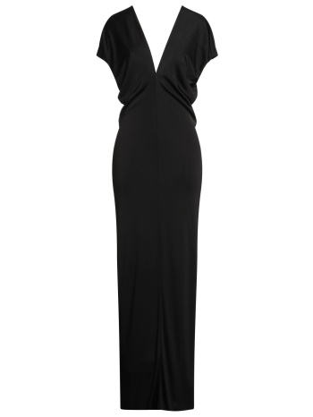 khaite φορεματα μάξι φόρεμα