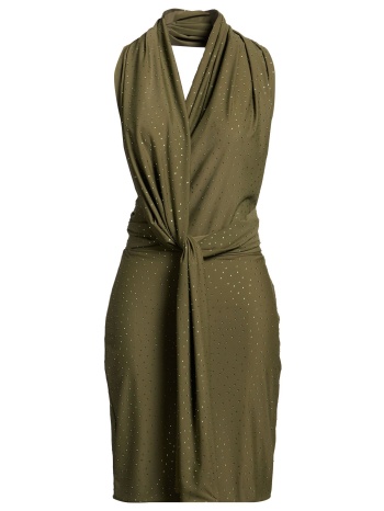 no secrets φορεματα μίνι φόρεμα