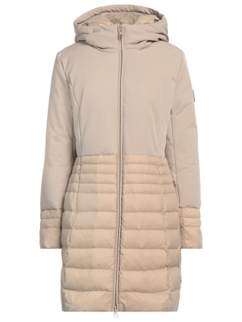 dekker παλτο & τζακετ μπουφάν με επένδυση