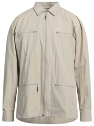 rains παλτο & τζακετ ...