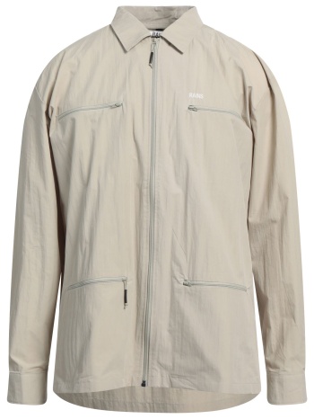 rains παλτο & τζακετ μπουφάν και τζάκετ