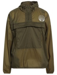 gmbh παλτο & τζακετ μπουφάν και τζάκετ