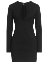 staud φορεματα μίνι φόρεμα