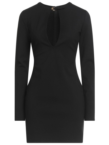 staud φορεματα μίνι φόρεμα