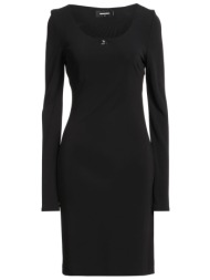 dsquared2 φορεματα μίνι ...