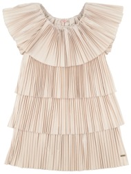 liu •jo φορεματα παιδικό ...