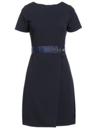 kartika φορεματα μίνι φόρεμα