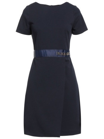 kartika φορεματα μίνι φόρεμα