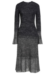 proenza schouler φορεματα midi φόρεμα