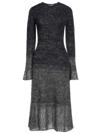 proenza schouler φορεματα midi φόρεμα