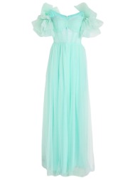 no secrets φορεματα μάξι φόρεμα