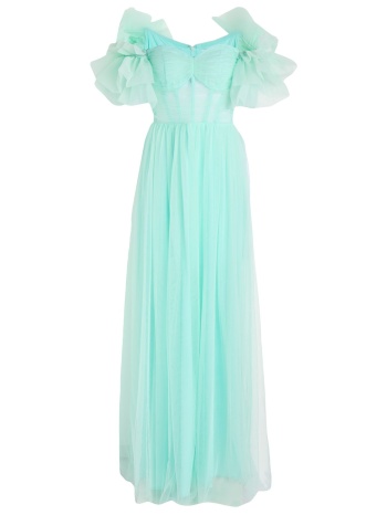 no secrets φορεματα μάξι φόρεμα