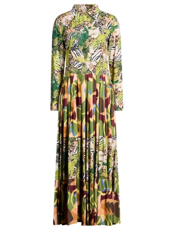 connor & blake φορεματα μάξι φόρεμα