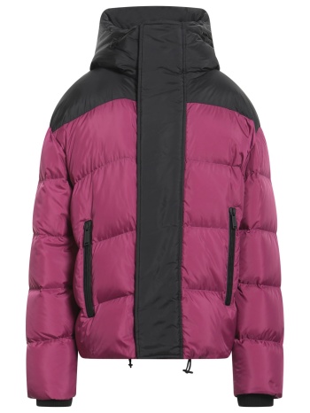 dsquared2 παλτο & τζακετ μπουφάν με επένδυση