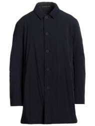 esemplare παλτο & τζακετ παλτό