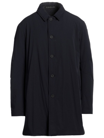 esemplare παλτο & τζακετ παλτό