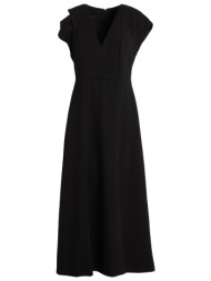 alpha studio φορεματα midi φόρεμα