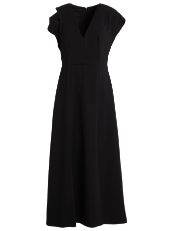 alpha studio φορεματα midi φόρεμα